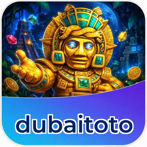 dubaitoto Indonesia - Platform Terpercaya dengan Metodologi Riset Ketat dan Audit Keamanan Komprehensif untuk Pengguna Indonesia