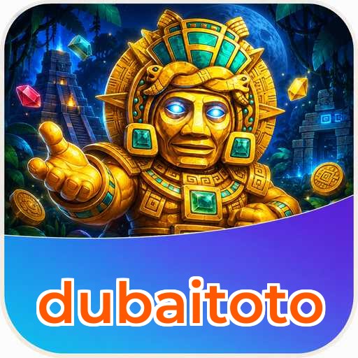 dubaitoto Panduan Instalasi APK - Tutorial Lengkap Download dan Install untuk Android dengan Verifikasi Keamanan SHA-256