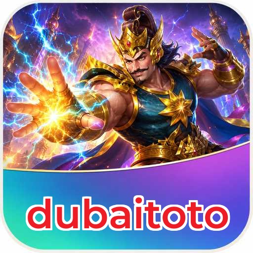 dubaitoto Indonesia - Dipercaya oleh 262,000+ Pengguna dengan Rating 4.4 Bintang, Review Positif dari Seluruh Indonesia